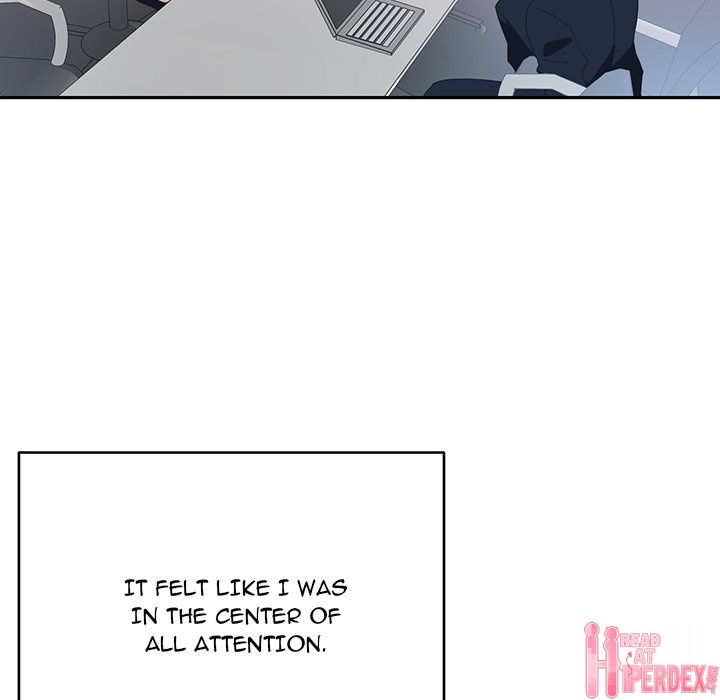 15 Beauties chapter 42 page 56