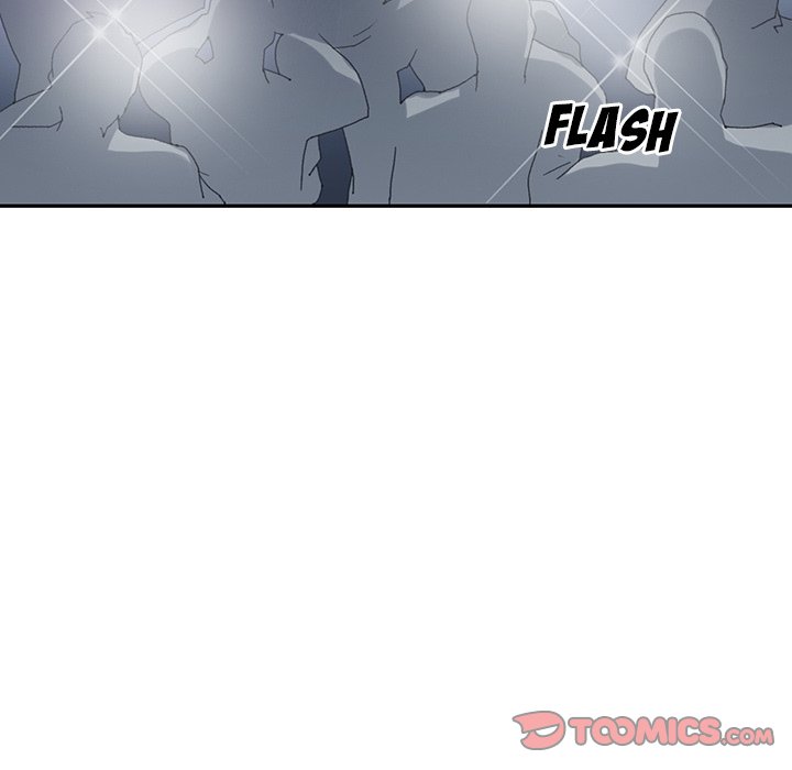 15 Beauties chapter 42 page 58