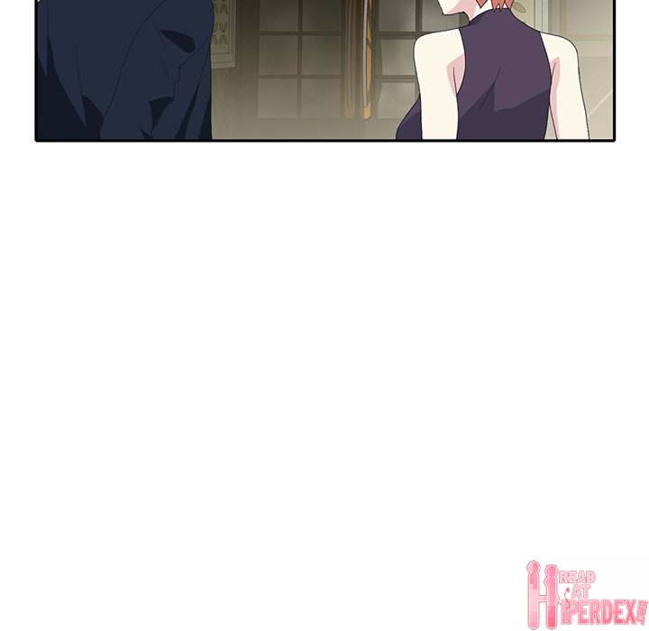 15 Beauties chapter 42 page 61