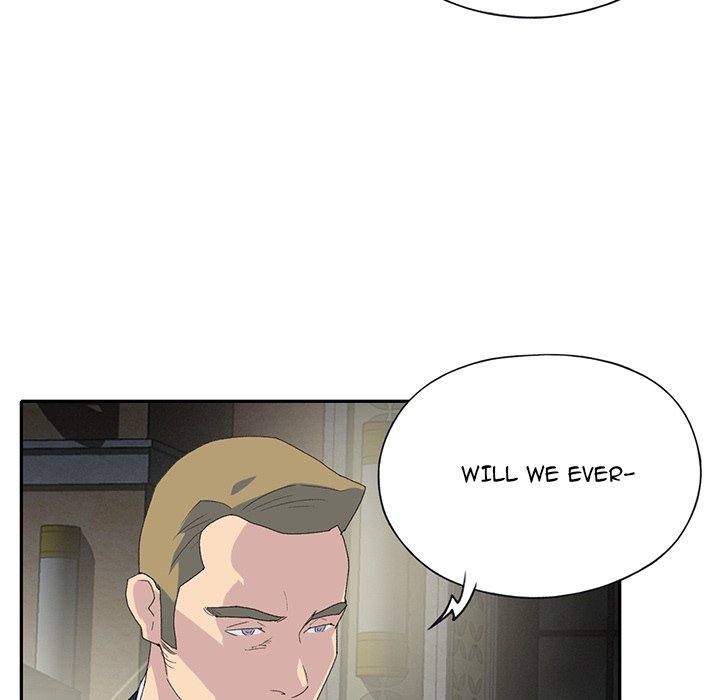 15 Beauties chapter 42 page 64