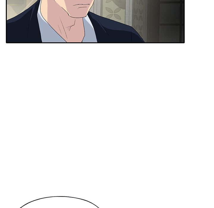 15 Beauties chapter 42 page 65
