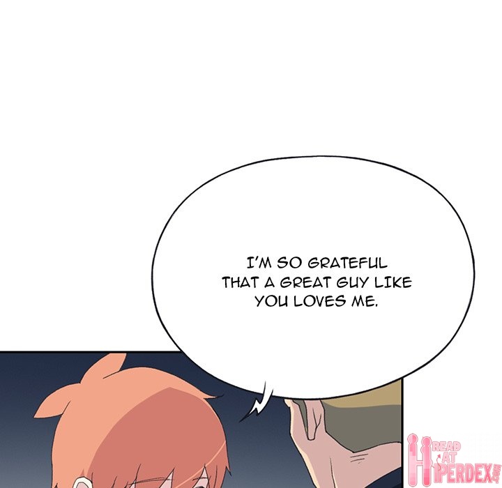 15 Beauties chapter 42 page 67