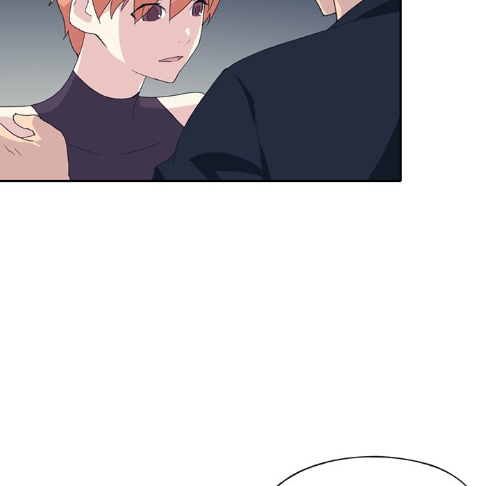 15 Beauties chapter 42 page 68