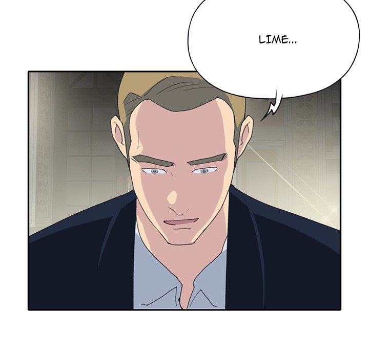 15 Beauties chapter 42 page 69