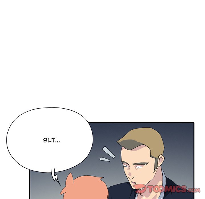 15 Beauties chapter 42 page 70