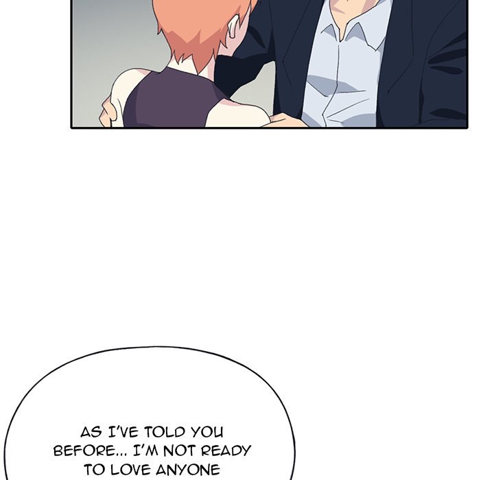 15 Beauties chapter 42 page 71
