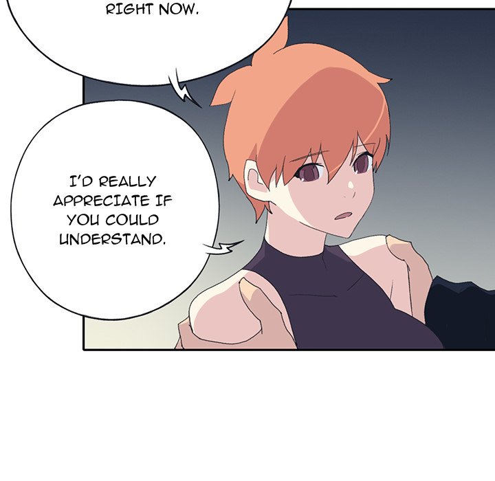 15 Beauties chapter 42 page 72
