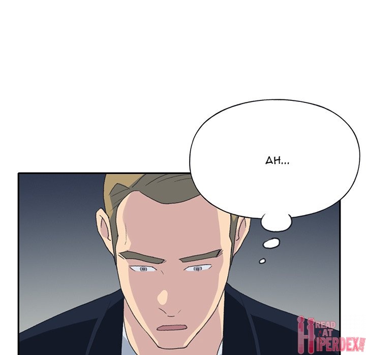 15 Beauties chapter 42 page 73