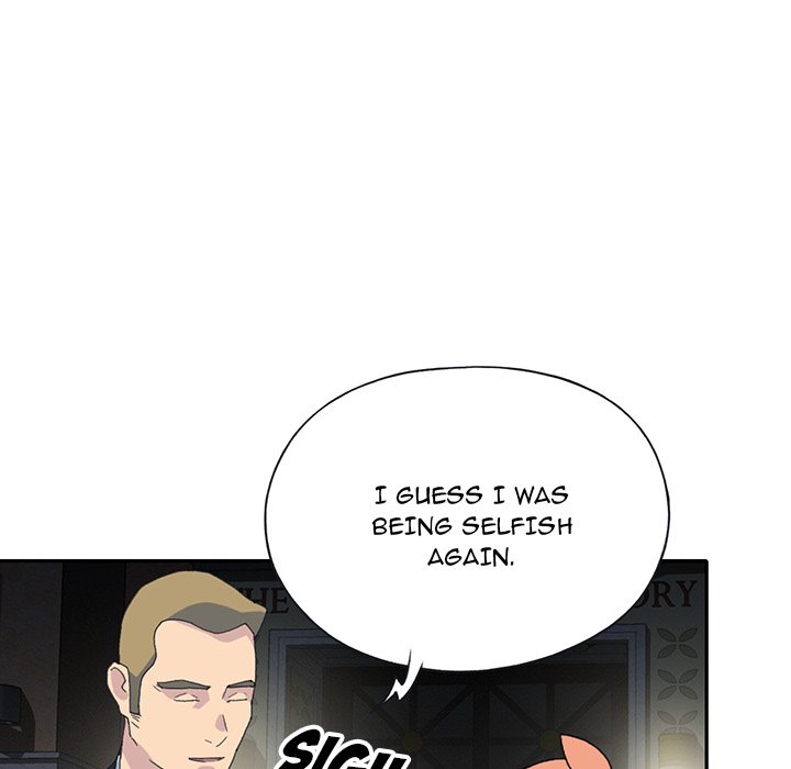 15 Beauties chapter 42 page 75