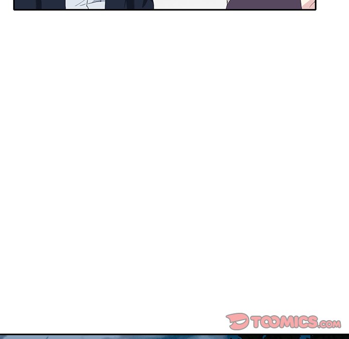15 Beauties chapter 42 page 78