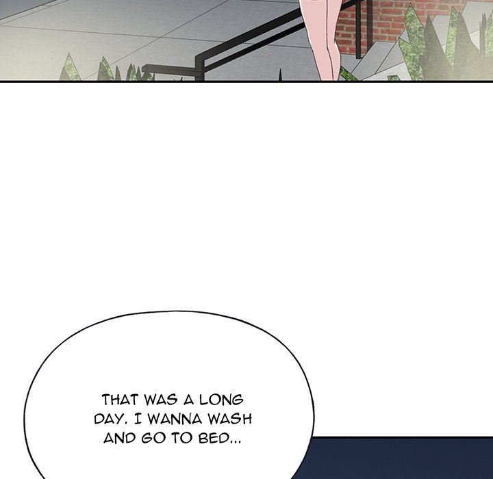 15 Beauties chapter 42 page 80