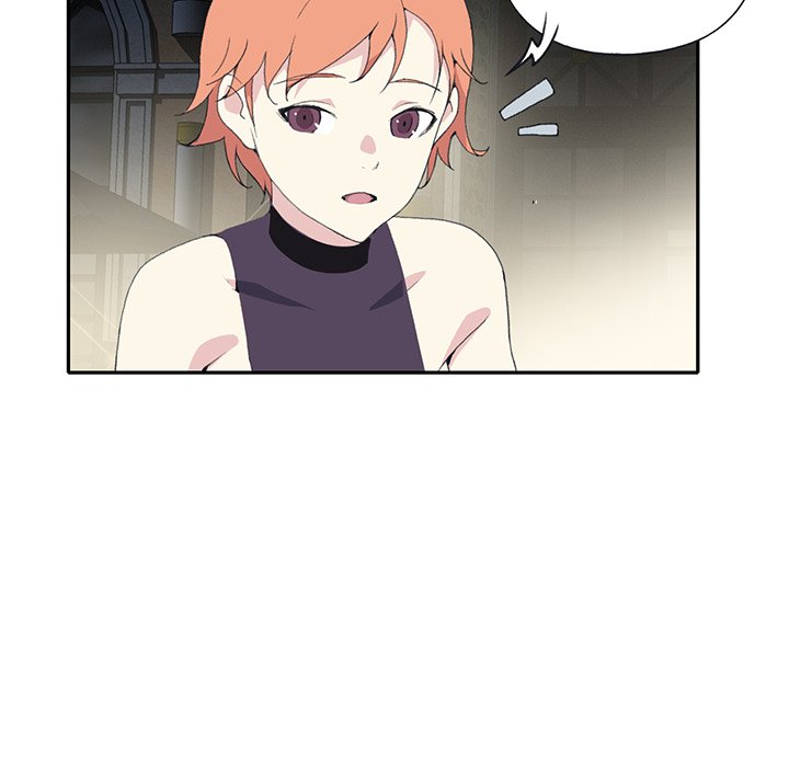 15 Beauties chapter 42 page 84