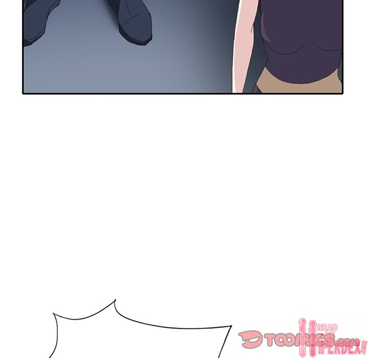 15 Beauties chapter 42 page 86
