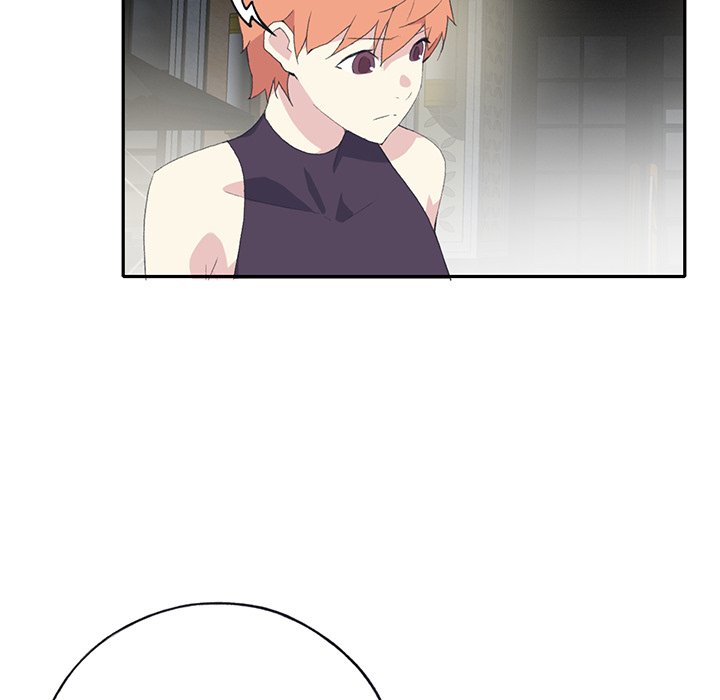 15 Beauties chapter 43 page 10