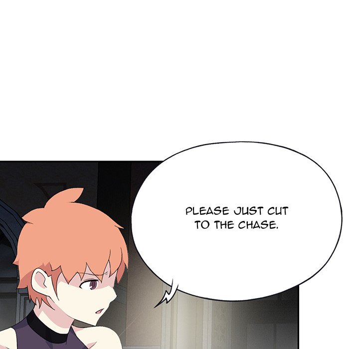 15 Beauties chapter 43 page 12