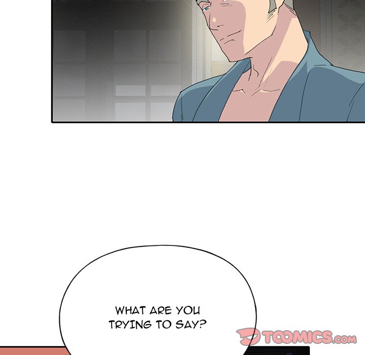 15 Beauties chapter 43 page 14