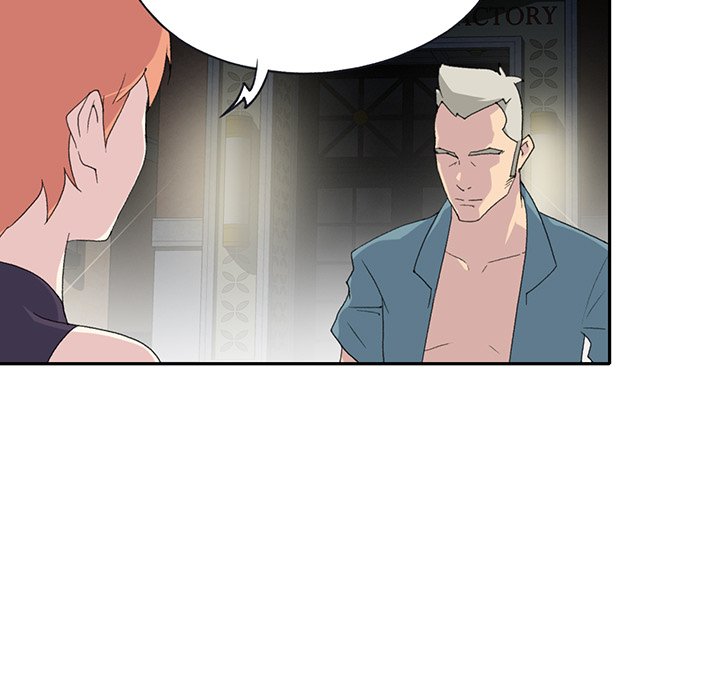 15 Beauties chapter 43 page 15