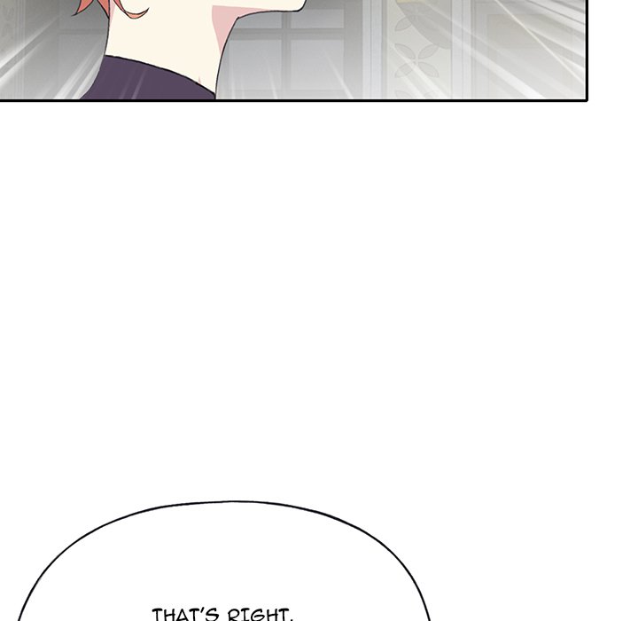 15 Beauties chapter 43 page 19