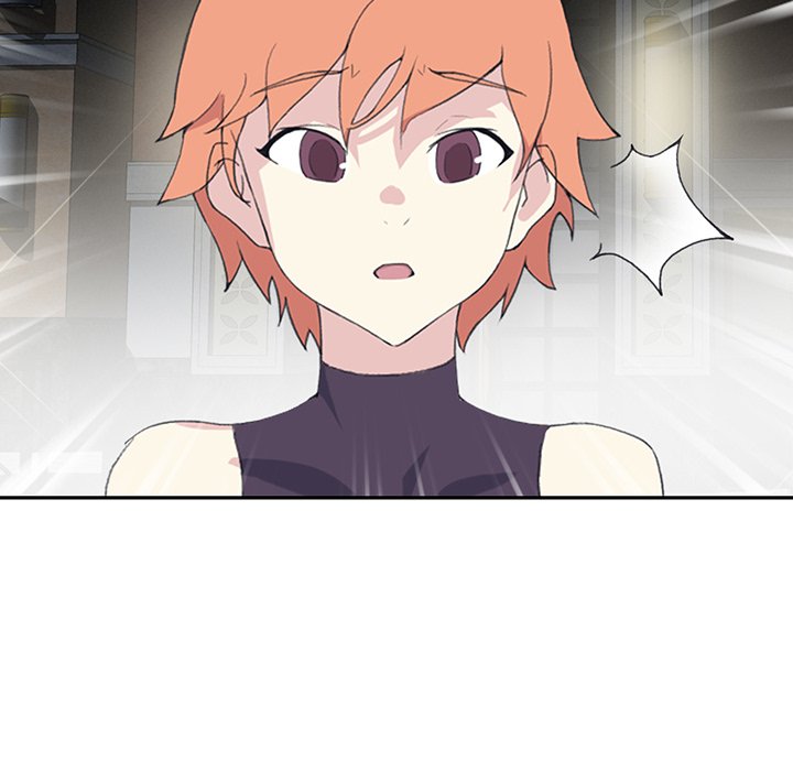 15 Beauties chapter 43 page 22