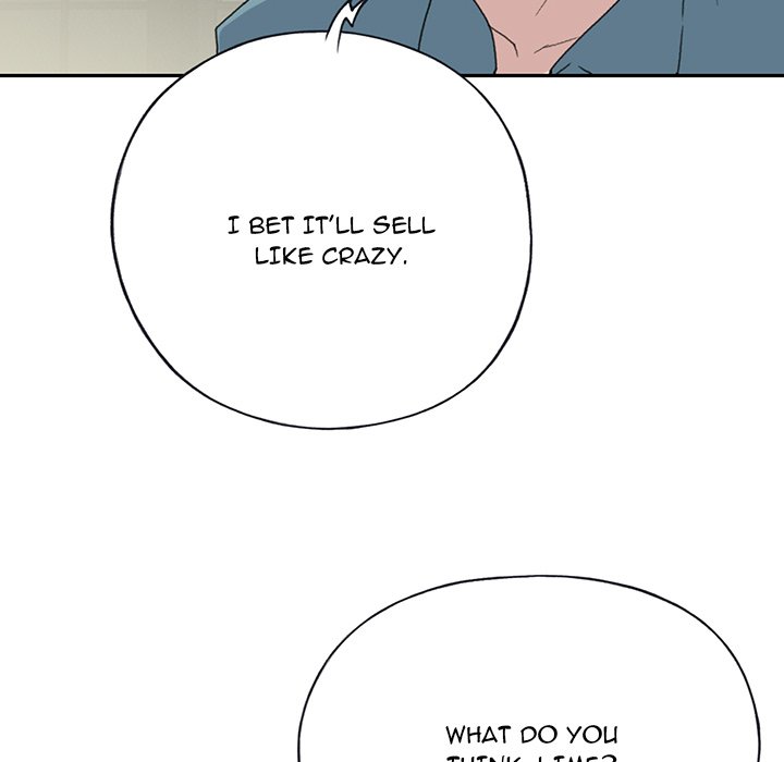 15 Beauties chapter 43 page 24