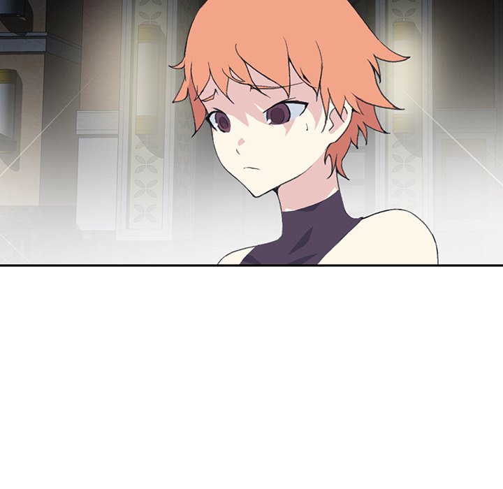 15 Beauties chapter 43 page 27