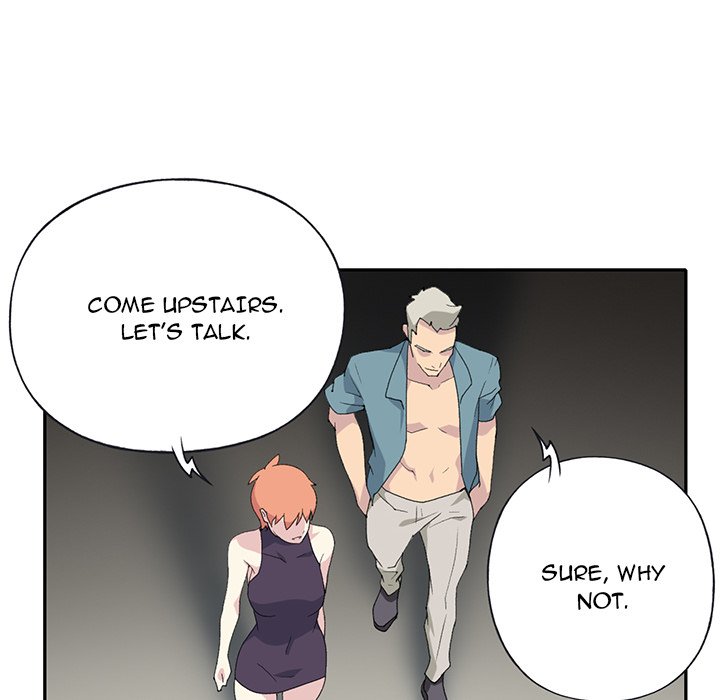 15 Beauties chapter 43 page 28