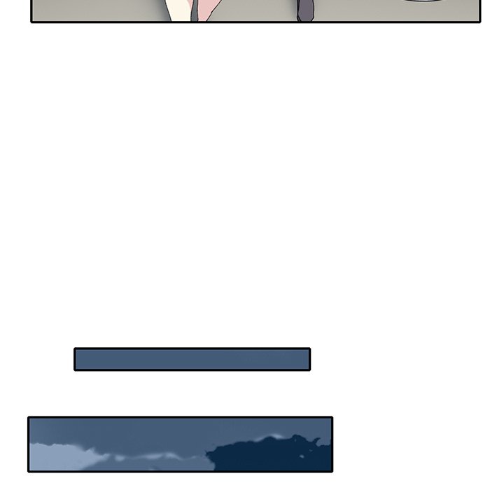 15 Beauties chapter 43 page 29