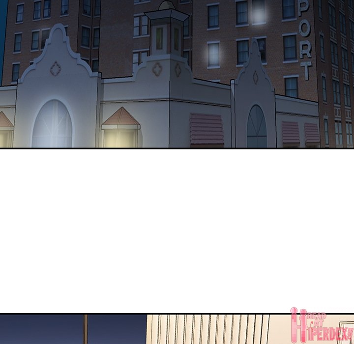 15 Beauties chapter 43 page 31