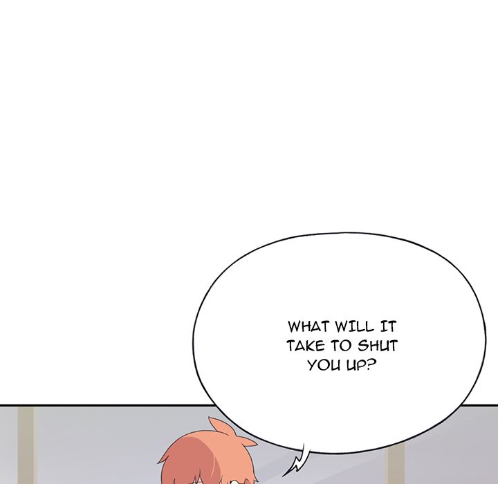 15 Beauties chapter 43 page 33