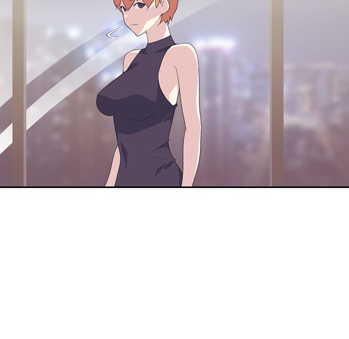 15 Beauties chapter 43 page 34