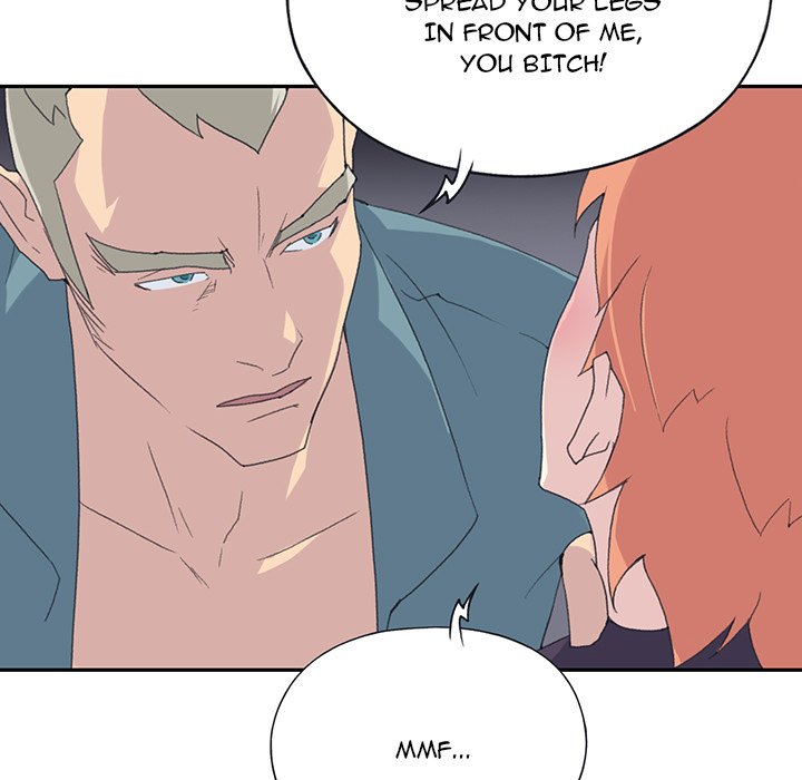 15 Beauties chapter 43 page 37