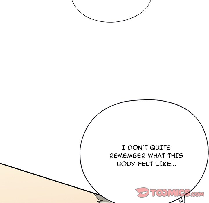 15 Beauties chapter 43 page 38