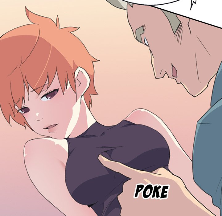 15 Beauties chapter 43 page 39