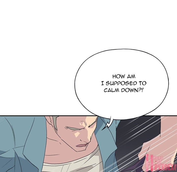 15 Beauties chapter 43 page 41
