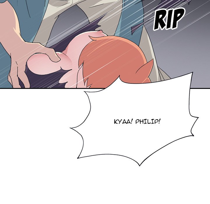 15 Beauties chapter 43 page 42