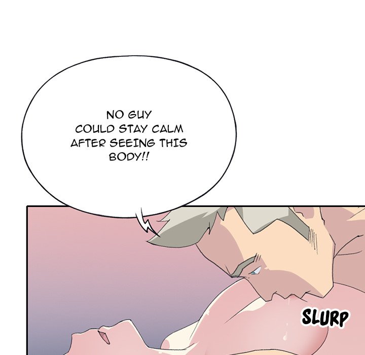 15 Beauties chapter 43 page 43