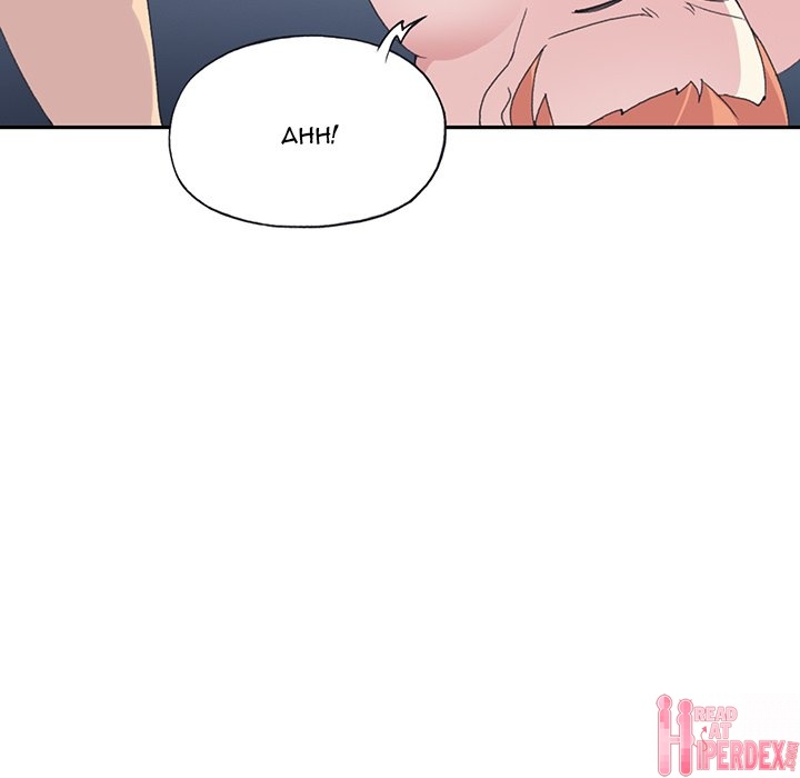 15 Beauties chapter 43 page 46