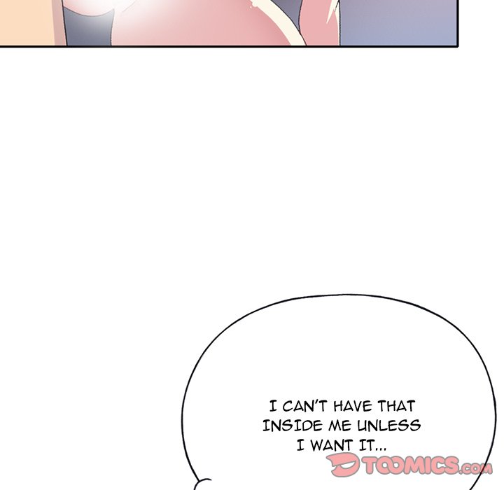 15 Beauties chapter 43 page 50