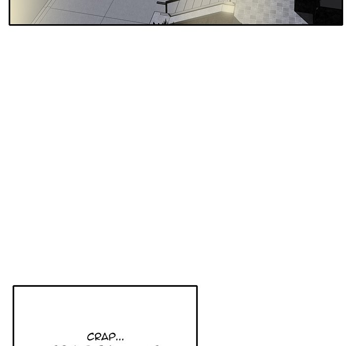 15 Beauties chapter 43 page 55