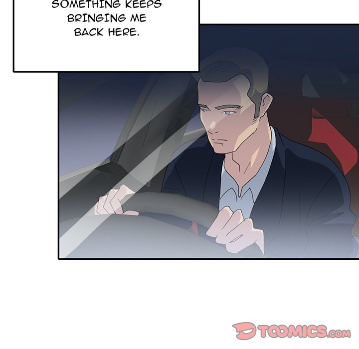 15 Beauties chapter 43 page 56