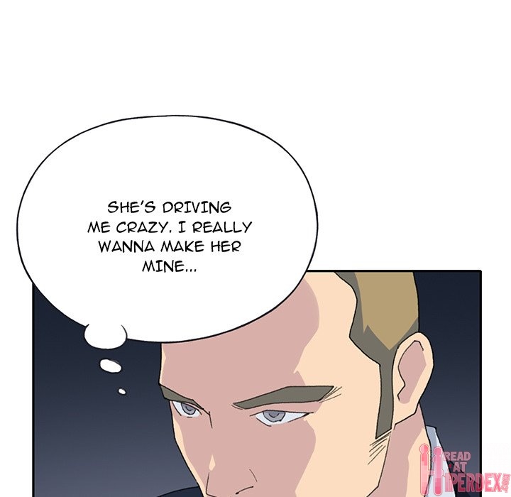15 Beauties chapter 43 page 57