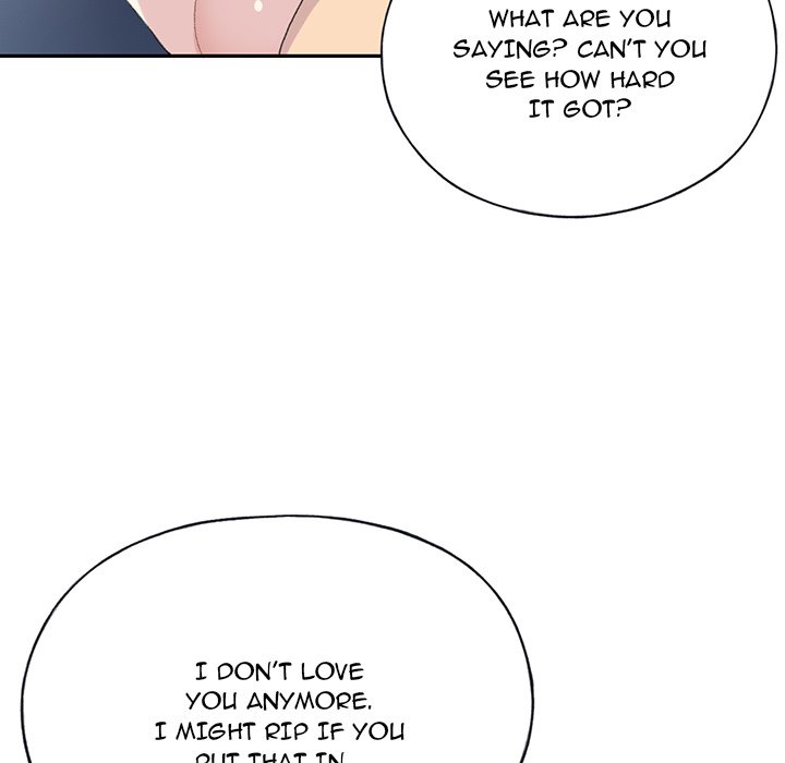 15 Beauties chapter 43 page 60