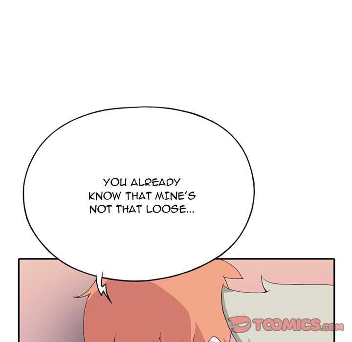 15 Beauties chapter 43 page 62