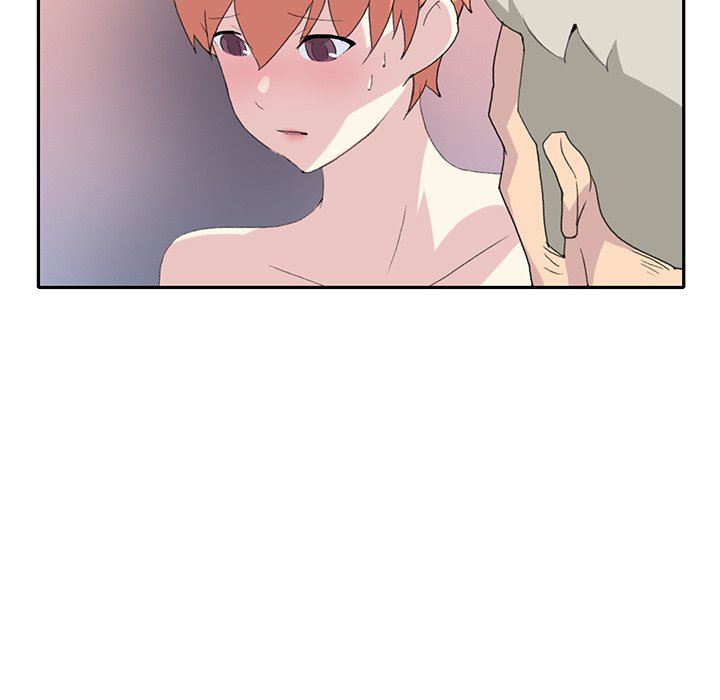 15 Beauties chapter 43 page 63