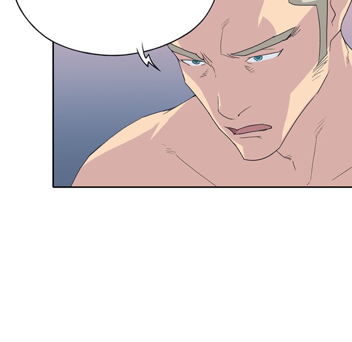 15 Beauties chapter 43 page 65