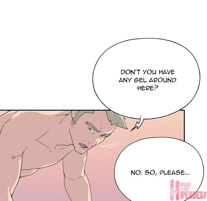 15 Beauties chapter 43 page 66