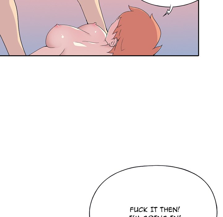 15 Beauties chapter 43 page 67