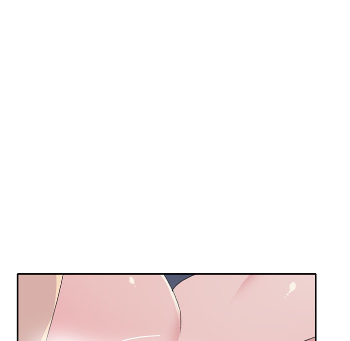 15 Beauties chapter 43 page 69
