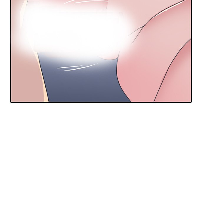 15 Beauties chapter 43 page 70