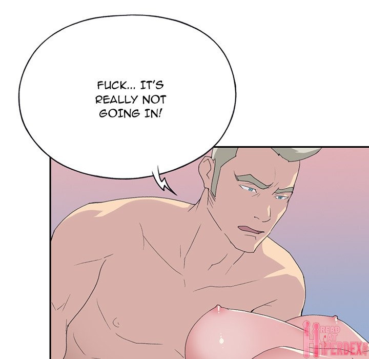 15 Beauties chapter 43 page 71